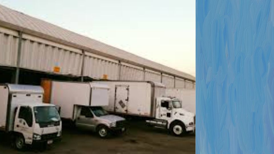 Se confirmó que la unidad vertió sustancias químicas directamente al afluente que conecta con el río Papalote, poniendo en riesgo el ecosistema local y la salud de los habitantes.