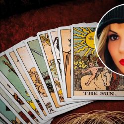 Mhoni Vidente te dice qué te deparan los astros este lunes 16 de marzo, signo por signo