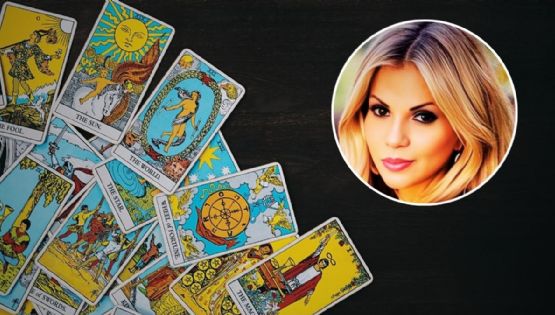 Mhoni Vidente te dice qué te deparan los astros este domingo 15 de marzo, signo por signo