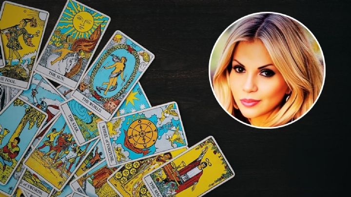 Mhoni Vidente te dice qué te deparan los astros este domingo 15 de marzo, signo por signo