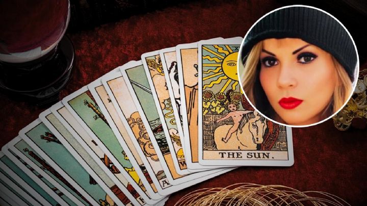 Mhoni Vidente te dice qué te deparan los astros este lunes 16 de marzo, signo por signo