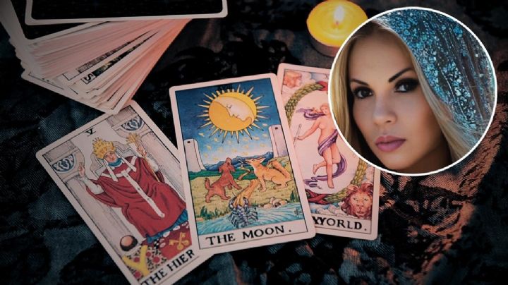 Mhoni Vidente te dice qué te deparan los astros este martes 17 de marzo, signo por signo