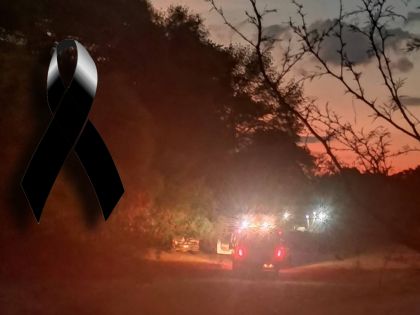 Balean a hombre y abandonan su cuerpo en Tula; esto se sabe