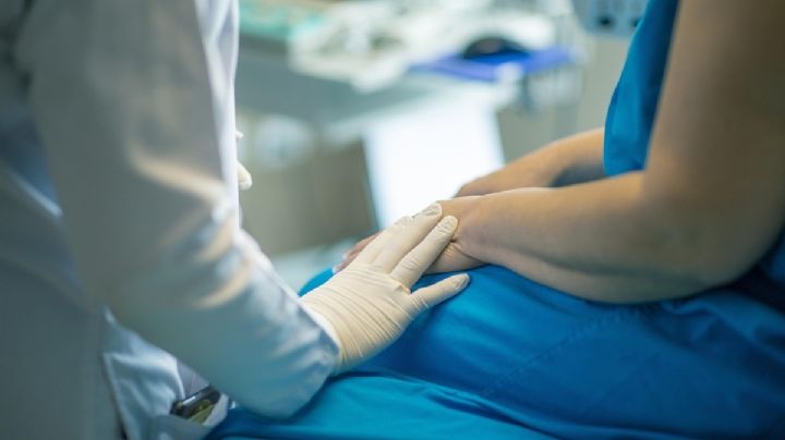 Las claves para tramitar gratis la Voluntad Anticipada en notarías de la CDMX