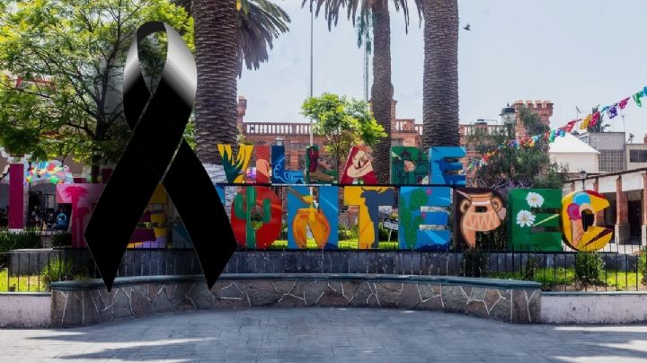 Asesinan a balazos a presunto narcomenudista en Villa de Tezontepec; así pasó