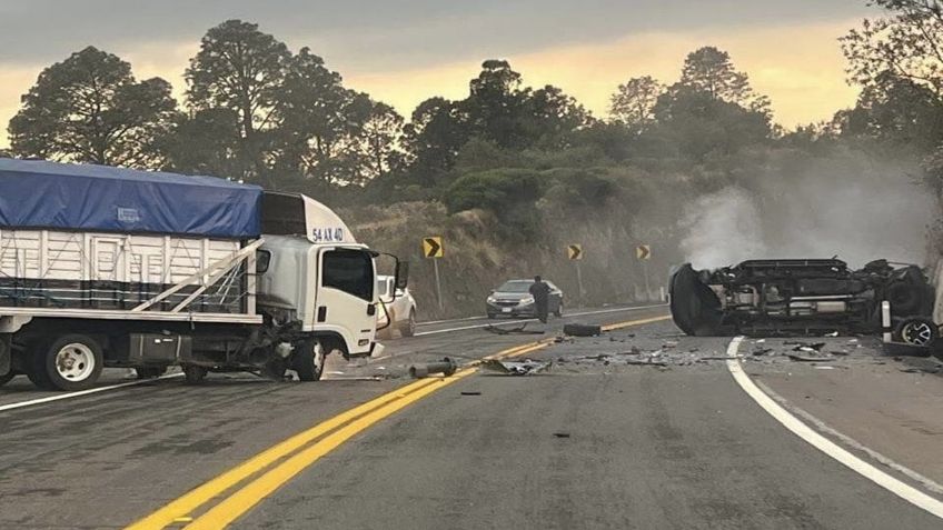 BBVA México: sus cuentas de redes sociales de luto tras muerte de Diego Osuna Miranda
