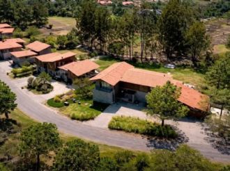 Se contaminó la escena donde fue abatido “El Mencho”, líder del CJNG, por falta de resguardo: FGR