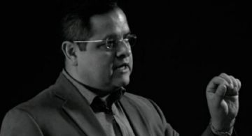 Honestidad de Dinamarca y “el que no transa no avanza”