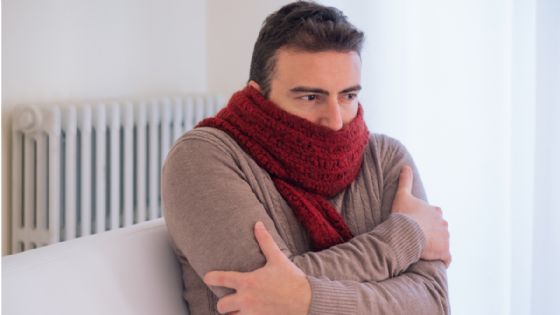 Días de bajas temperaturas en Hidalgo; Estas son las recomendaciones de Protección Civil