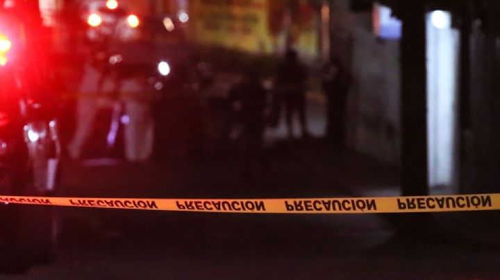 Ataque armado en El Castillo, Xalapa, deja 3 muertos; esto sabemos
