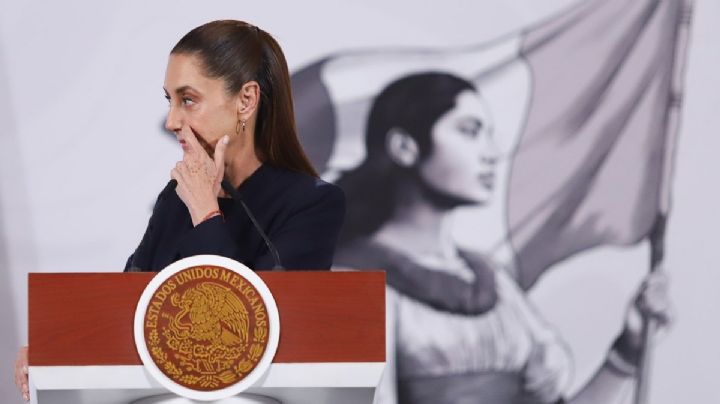 Los más destacado de La mañanera de hoy lunes 16 de marzo