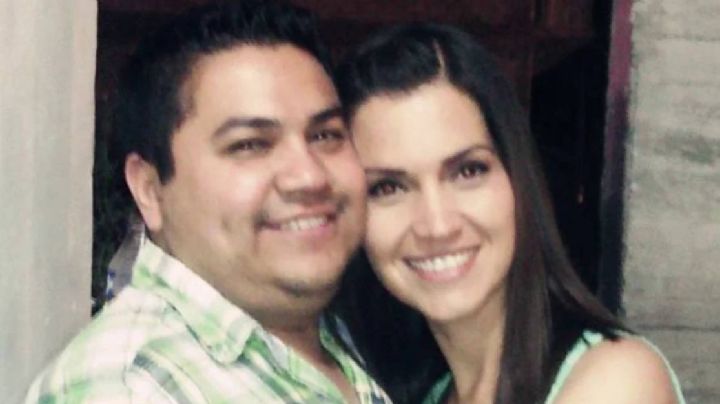 ¿Quién era el esposo asesinado de la alcaldesa de Jerécuaro?