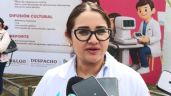 Foto ilustrativa de la nota titulada: Salud analiza caso de indígena que perdió su bebé por violencia obstétrica en Hidalgo