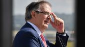 Foto ilustrativa de la nota titulada: TMEC: 1 de julio inicia la revisión comercial
