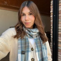 ¿Separar la obra del artista?