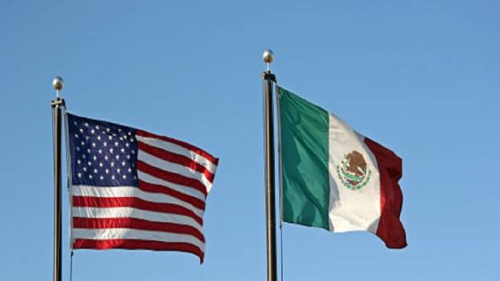 Solicitudes de nacionalidad mexicana en EU aumentaron en 2025