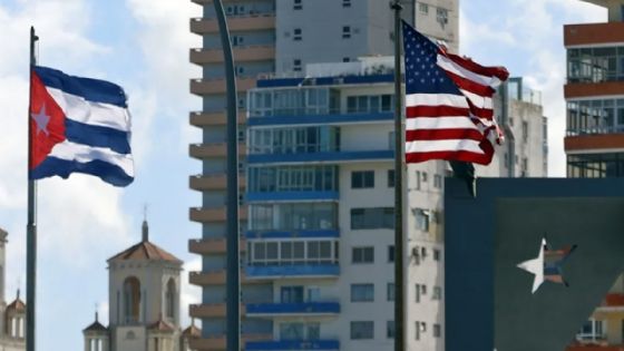 La familia Castro y el poder militar, detrás del diálogo Cuba-Estados Unidos