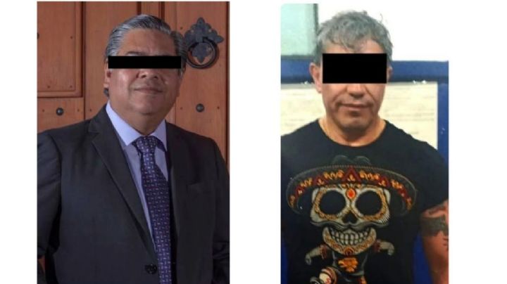 Agresor del 8M en Guanajuato queda prófugo tras no acudir a audiencia