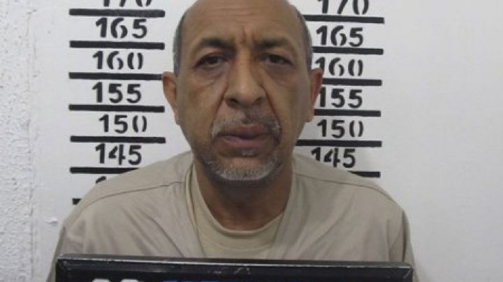 "La Tuta" se declara no culpable en EU y enfrenta posible cadena perpetua