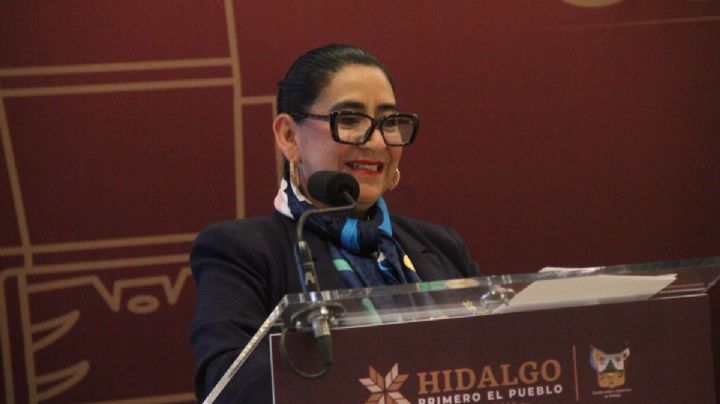 Hidalgo se suma a la Declaración de Glasgow y refuerza su apuesta por el turismo sostenible