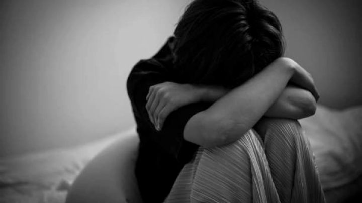 Reformas al código penal: cambiar las leyes no cambia la realidad