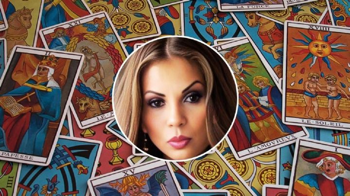 Mhoni Vidente te dice qué te deparan los astros este jueves 19 de marzo, signo por signo