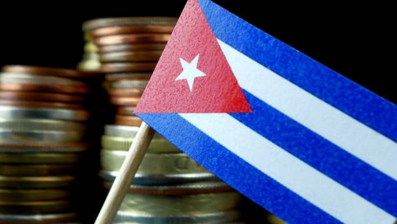 Cuba aprueba una de sus mayores reformas económicas: así cambiará el papel del Estado