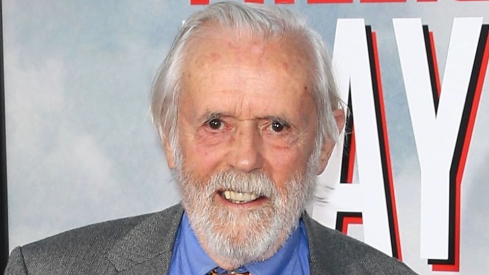 En el cine como en la televisión