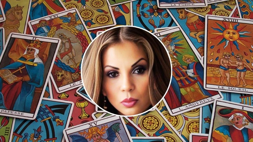 Este 19 de marzo en el amor, la salud y el dinero