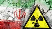 Foto ilustrativa de la nota titulada: OMS activa protocolos por riesgo nuclear por guerra en Irán