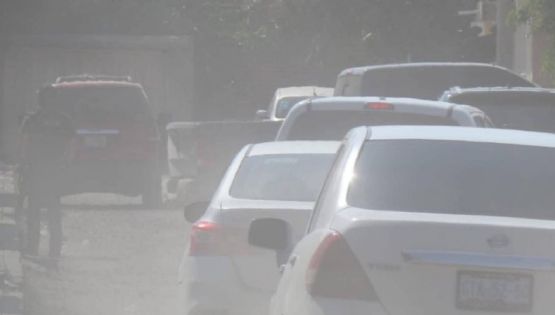 Catean finca en Santa Rosa de Lima, bastión del "Marro"