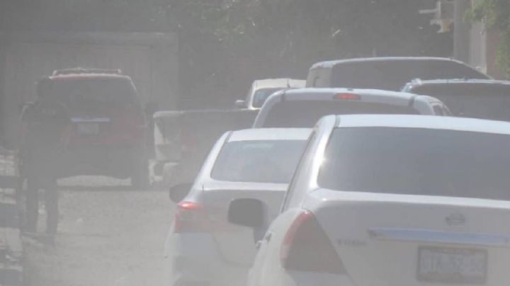 Catean finca en Santa Rosa de Lima, bastión del "Marro"