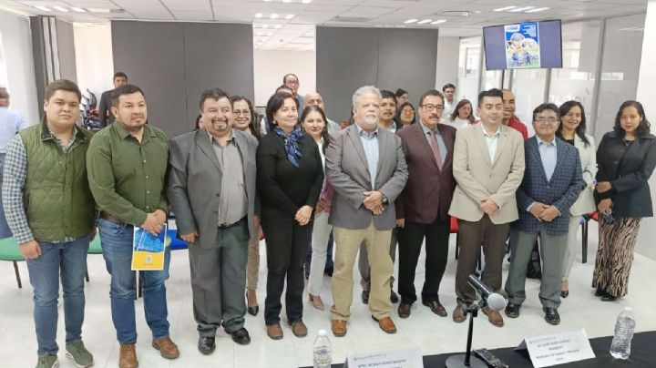 Fraudes, uno de los retos para proteger a trabajadores hidalguenses en Canadá