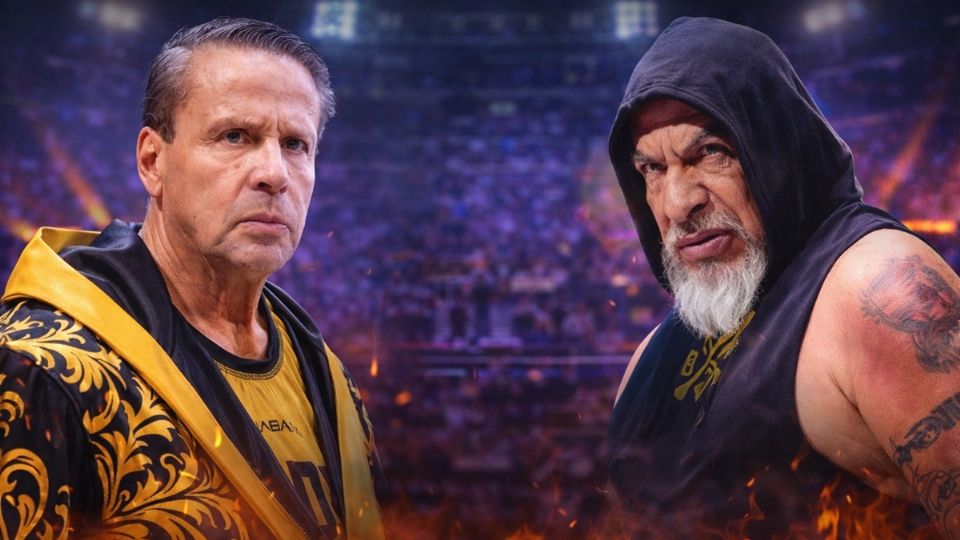 De acuerdo con Trejo, traspasaron el ámbito profesional