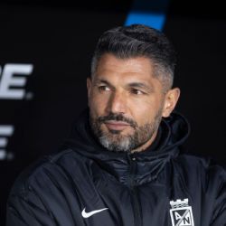 ¿A cuántos jugadores del León lesionó Gandolfi?