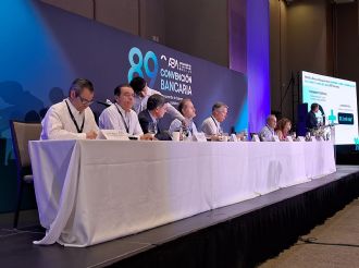 Aumento a los combustibles y mayor inflación, efectos de la guerra: ABM