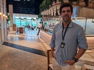 En 10 años buscan ser el banco digital más grande de México