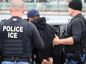 Ellos eran los 15 mexicanos que han muerto bajo custodia del ICE