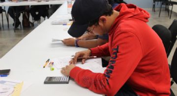 Guanajuato elimina examen de admisión a prepa; evaluará a estudiantes con prueba diagnóstica