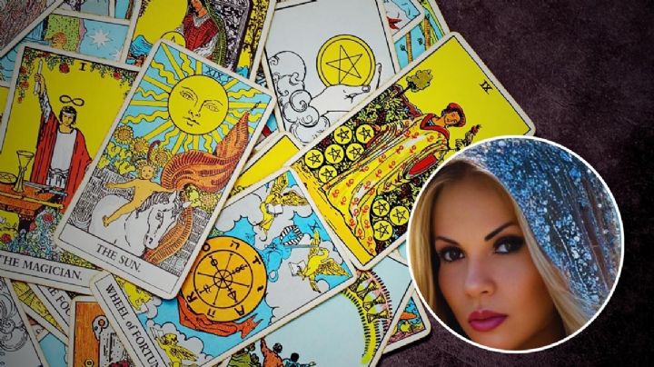 Mhoni Vidente te dice qué te deparan los astros este viernes 20 de marzo, signo por signo