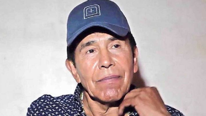 Juicio contra Rafael Caro Quintero iniciará el 8 de marzo de 2027 en Nueva York