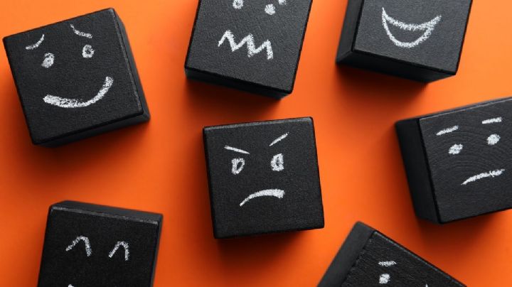 La inteligencia emocional como política preventiva