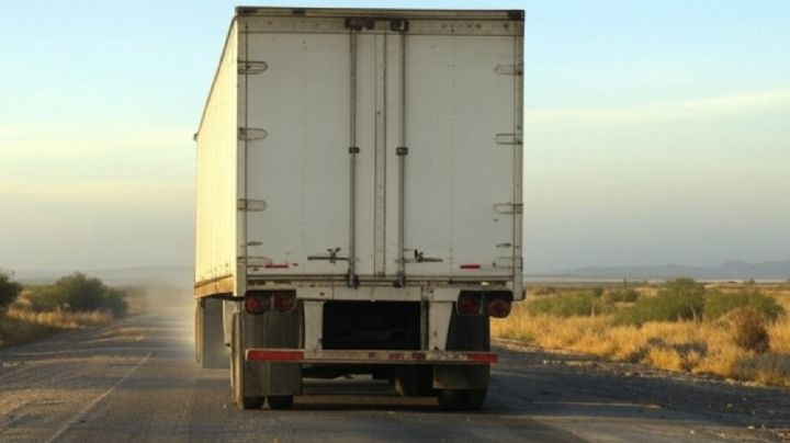 Reportan asaltos a mano armada en carreteras de Celaya, Apaseo e Irapuato| VIDEO