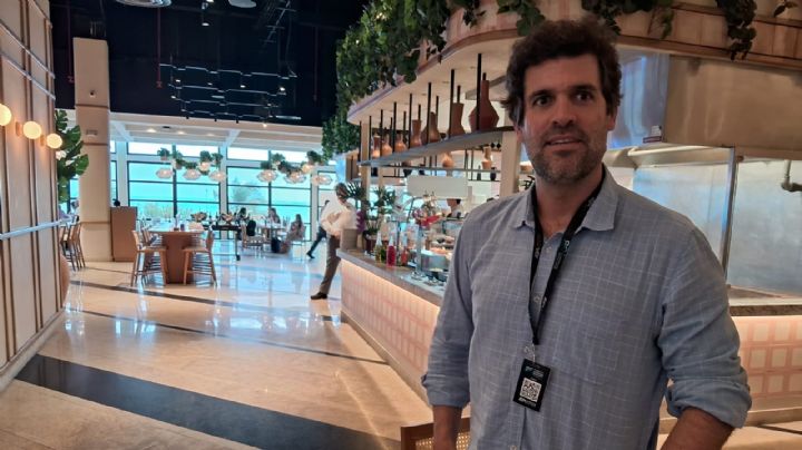 En 10 años buscan ser el banco digital más grande de México