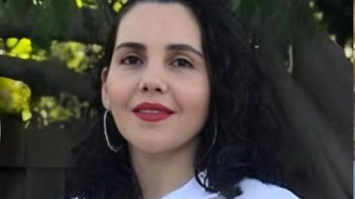 Hija de ‘El Mayo’ no fue detenida; no hay orden de aprehensión: Harfuch