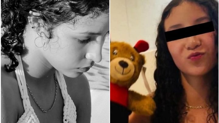 Proponen replicar ley Paloma Nicole en CDMX para prohibir cirugías estéticas en adolescentes