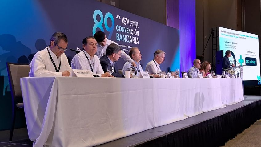 Aumento a los combustibles y mayor inflación, efectos de la guerra: ABM
