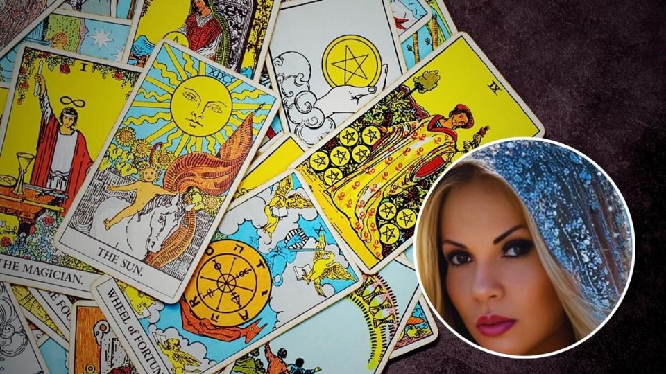 Este 20 de marzo en el amor, la salud y el dinero