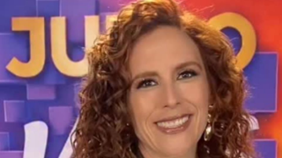 Un sostén fundamental para sobrellevar esta etapa