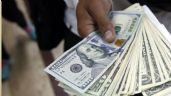 Foto ilustrativa de la nota titulada: Remesas a México caen 1.4% en enero; suman 4,594 millones de dólares: Banxico